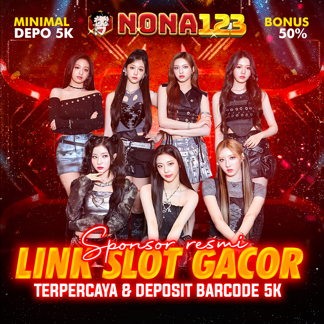 NONA123